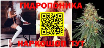 круглые Можга