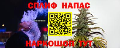 тгк Можайск