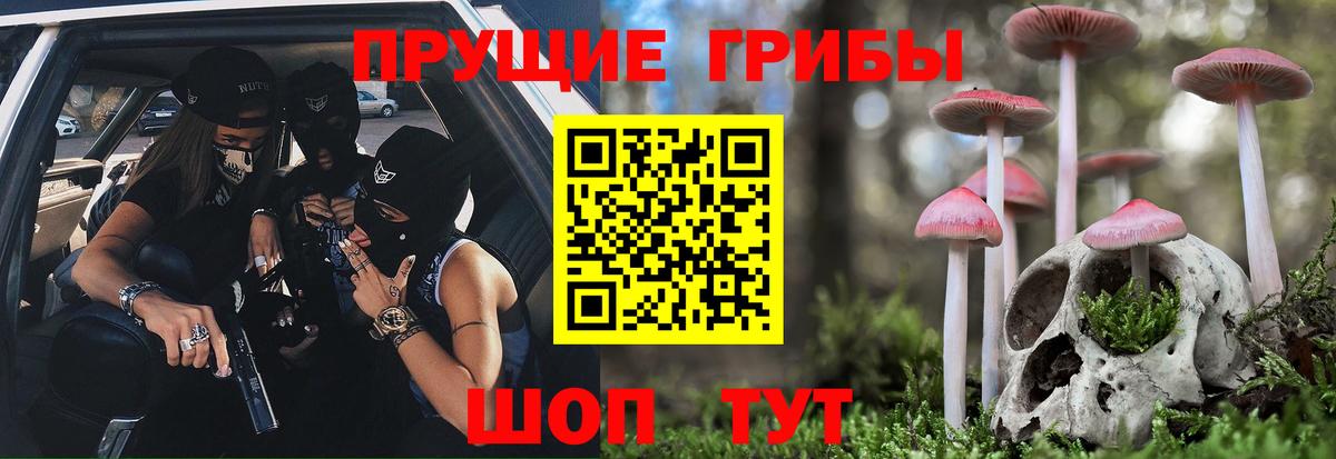 Псилоцибиновые грибы ЛСД  Вход с VPN  Владимир 